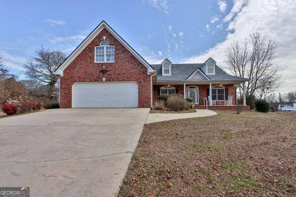 7985 Bethel, Gainesville, GA 30506