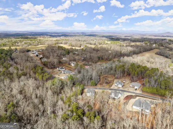 Murrayville, GA 30564,5550 Wheeler Plantation DR