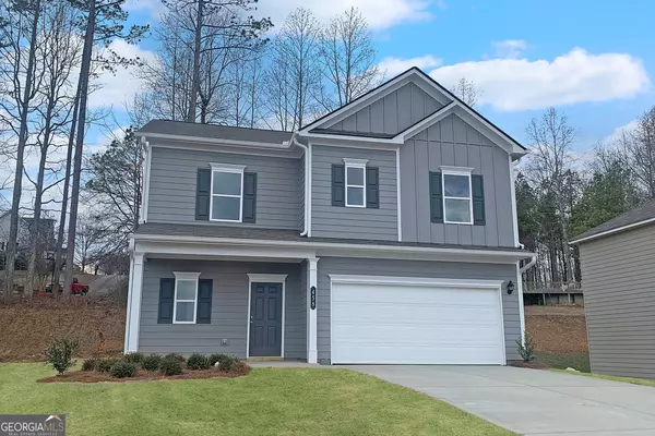 458 Treadstone, Dalton, GA 30720