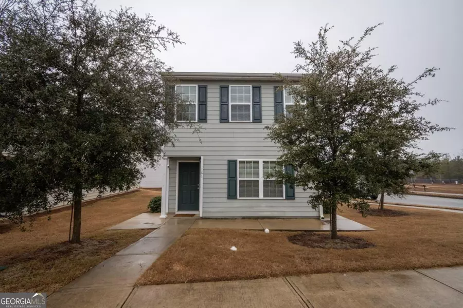 181 Brockett, Athens, GA 30607