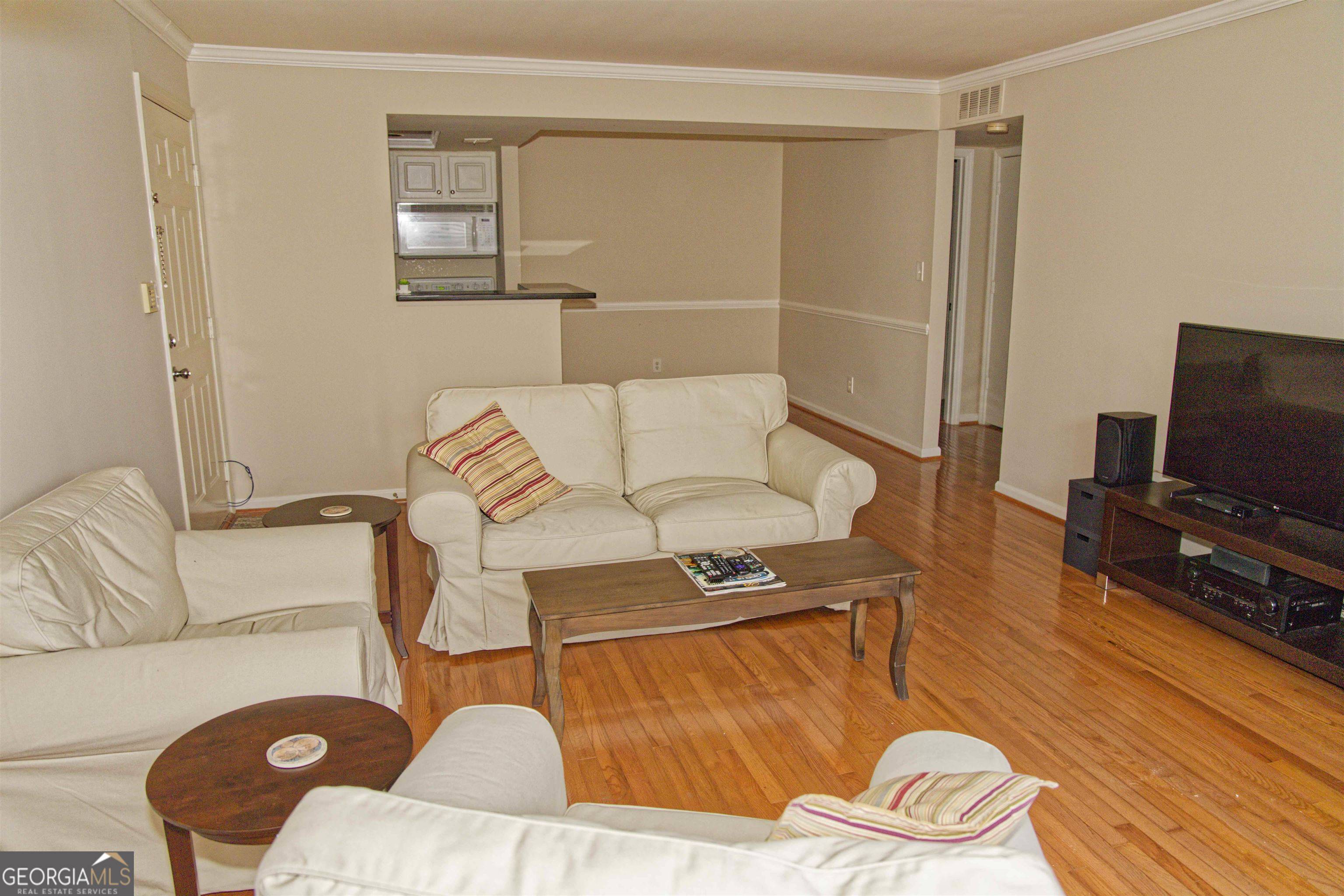 Atlanta, GA 30342,3074 Chastain Park CT NE