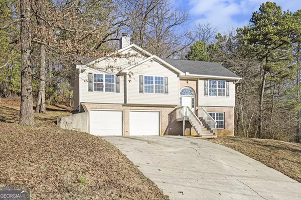 Cartersville, GA 30121,15 Split Rail CT NE