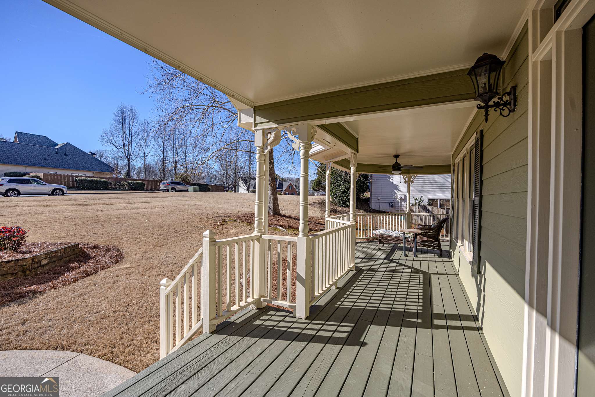 Suwanee, GA 30024,3445 Chartwell RDG