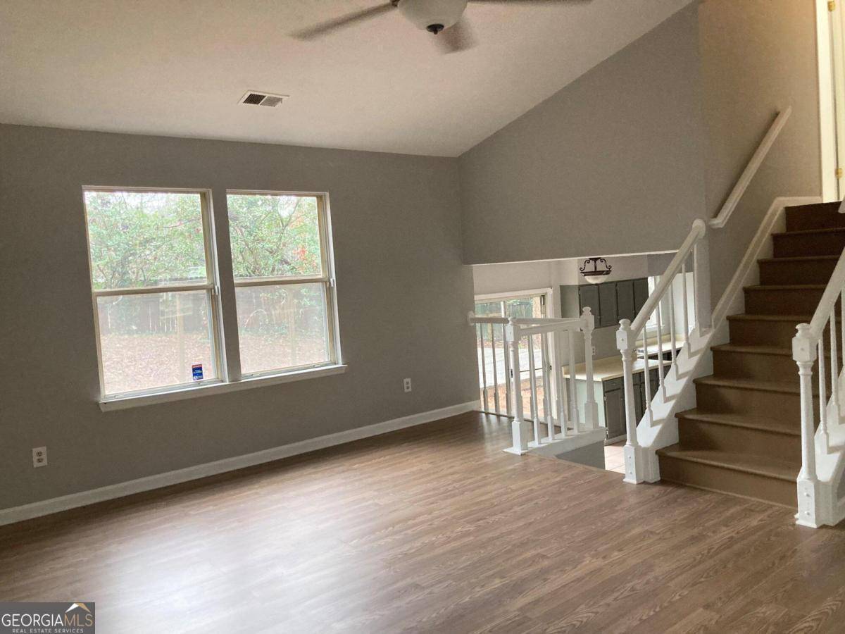 Alpharetta, GA 30022,3230 Old Evergreen
