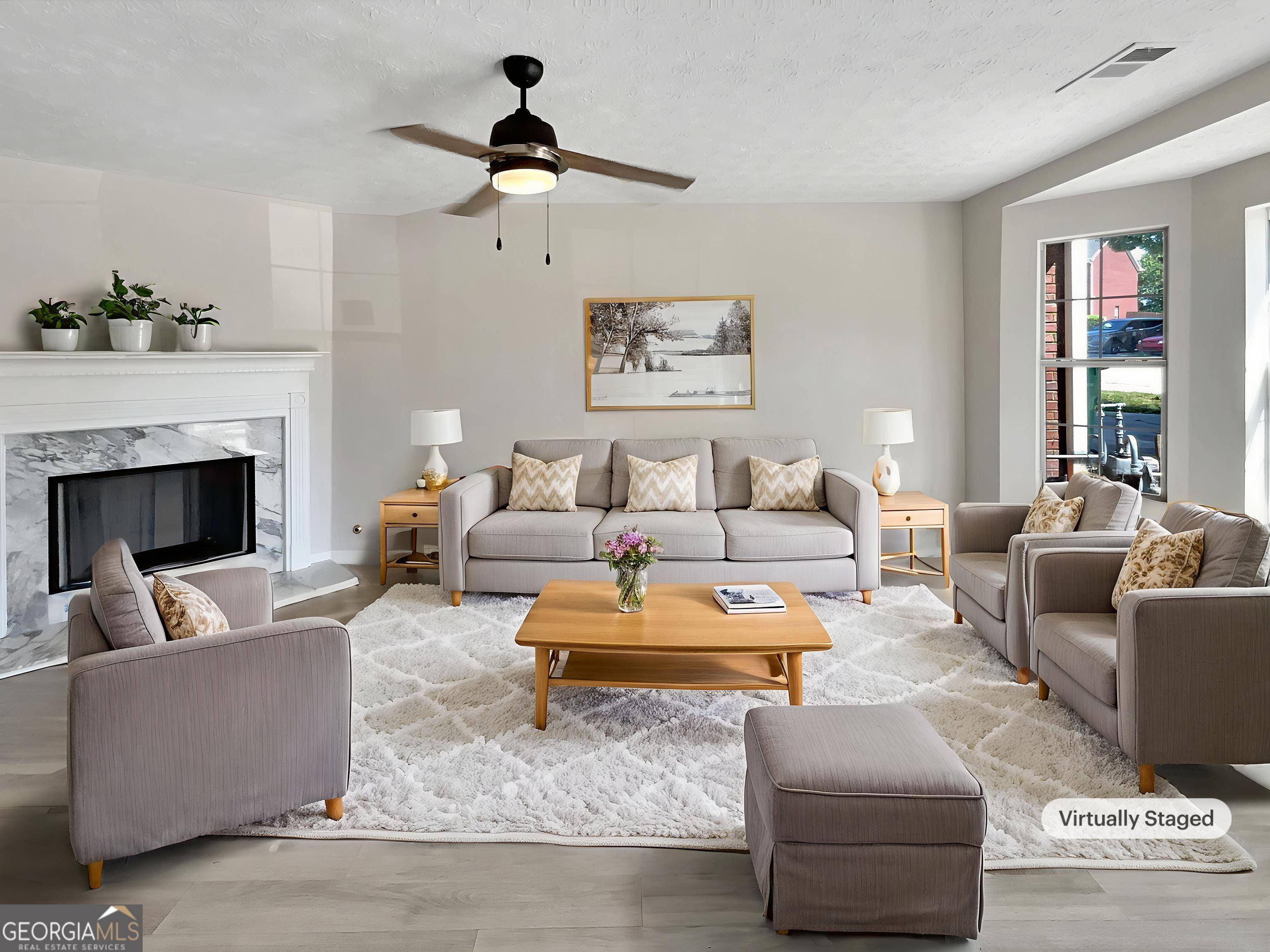 Lithonia, GA 30058,5677 Wind Gate LN