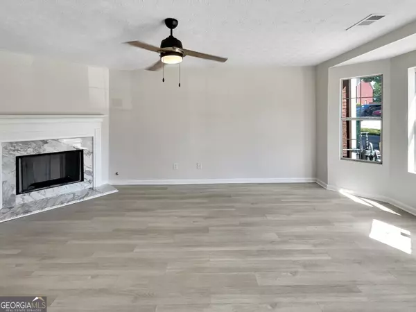 Lithonia, GA 30058,5677 Wind Gate LN