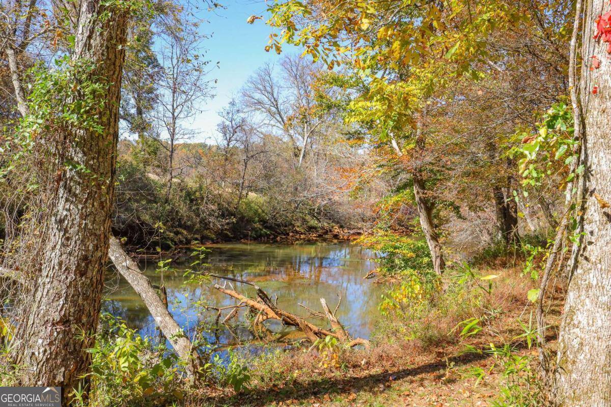 Hayesville, NC 28904,LOT 13 Hinton Overlook