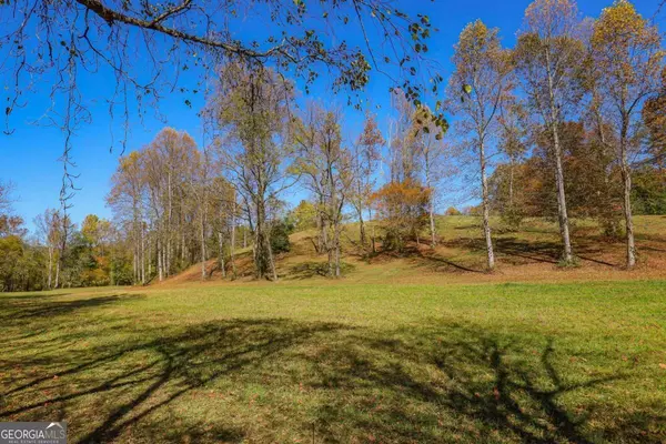 Hayesville, NC 28904,LT 15 Hinton