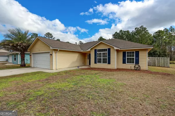 St. Marys, GA 31558,104 Blairs CT