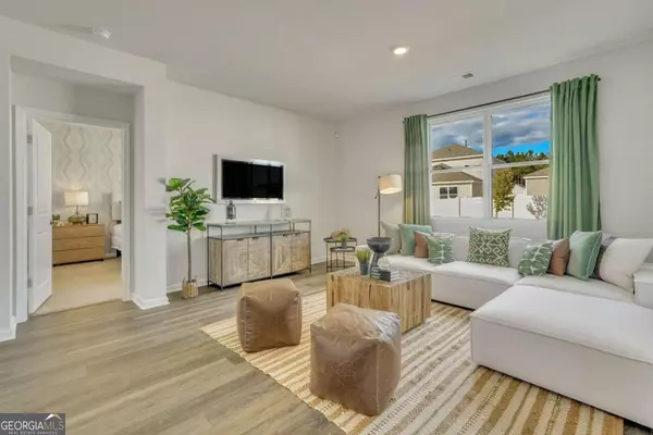 Bloomingdale, GA 31302,445 Coconut DR