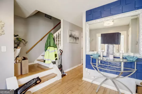 Decatur, GA 30034,4663 GALLEON XING