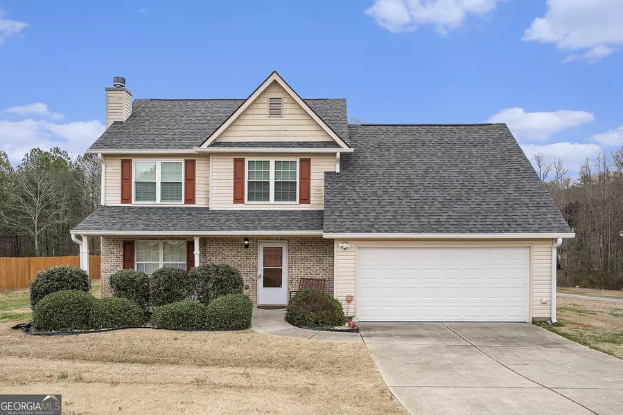 401 Tori, Winder, GA 30680