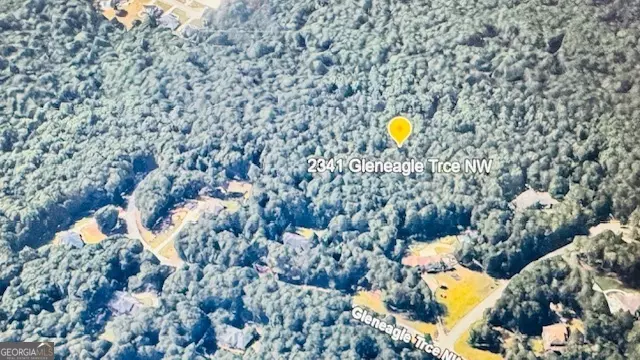 Conyers, GA 30012,2341 Gleneagle TRCE NW