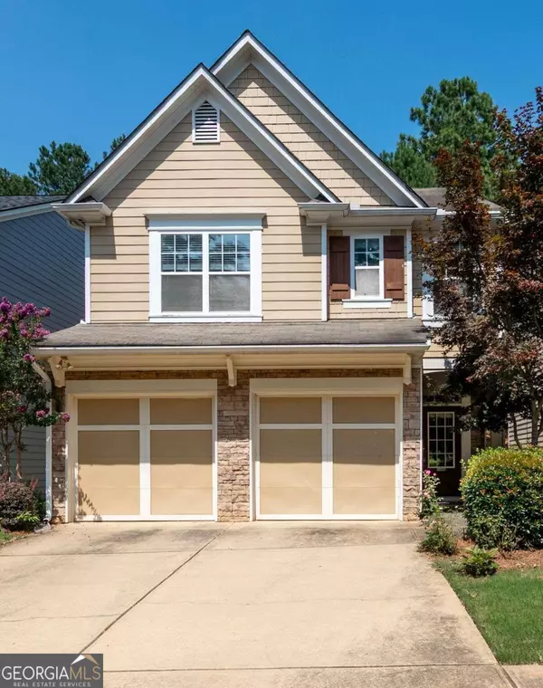 Acworth, GA 30101,3936 Abernathy Farm WAY NW