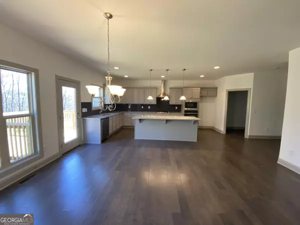 Douglasville, GA 30135,6525 Wansfell CT #19