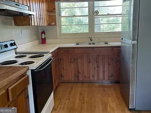 Macon, GA 31217,2007 FAIRWAY DR