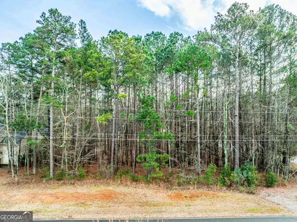 Eatonton, GA 31024,0 Ellman