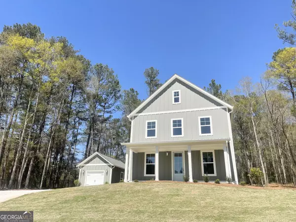 4085 Barnett Shoals, Athens, GA 30605