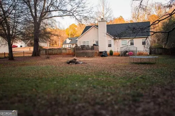Monroe, GA 30655,1540 Brushcreek DR