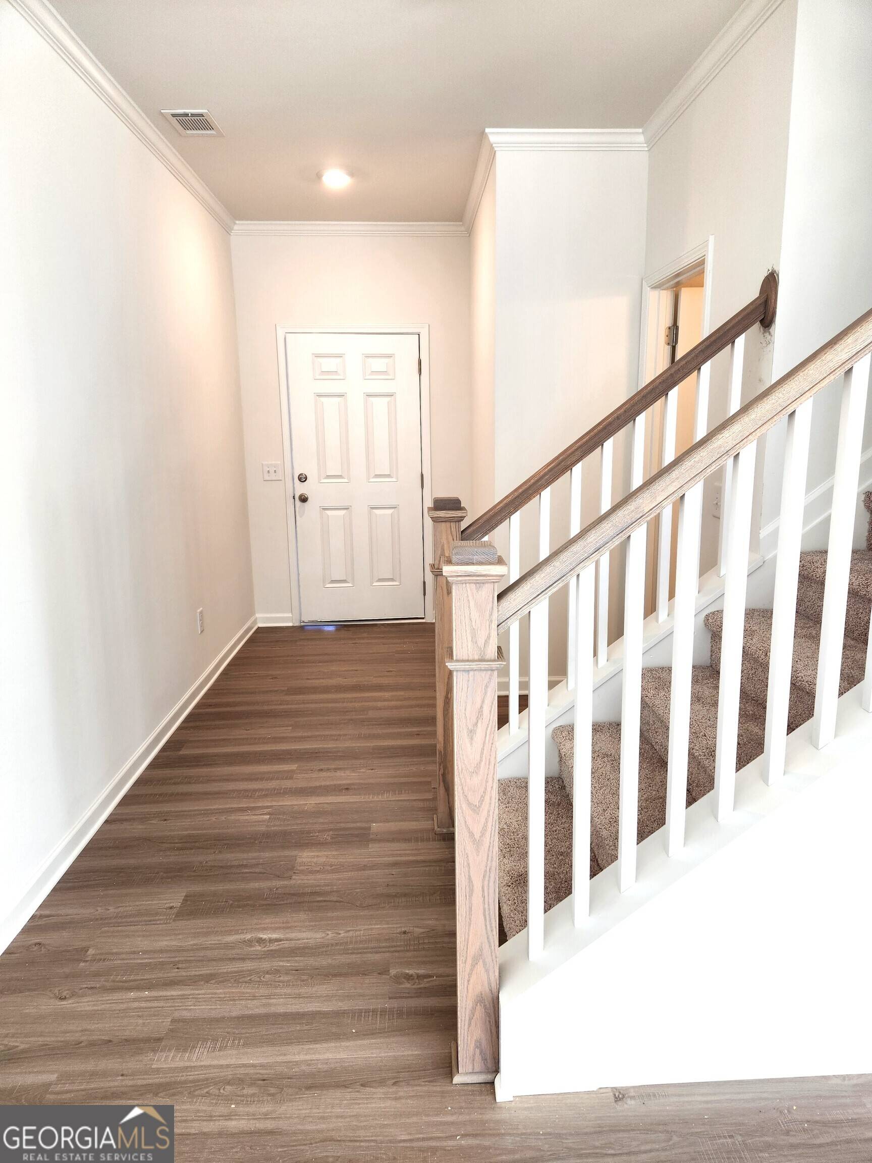 Newnan, GA 30263,51 Sepia Oak DR #LOT 38