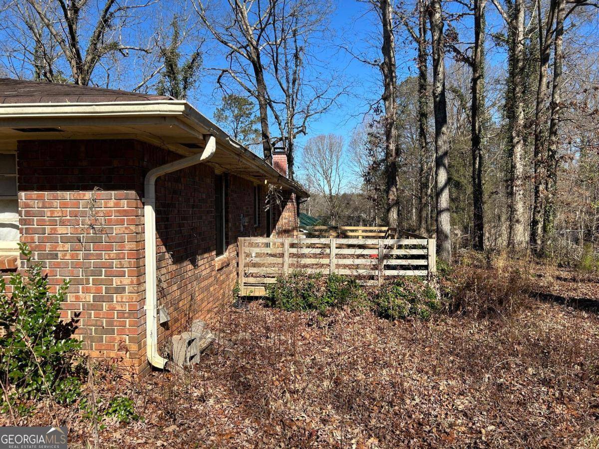 Powder Springs, GA 30127,4592 Karron LN