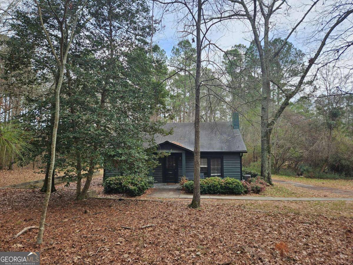 505 Cherokee RD, Winterville, GA 30683