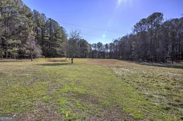 300 Cassville White Lot 1, Cartersville, GA 30121