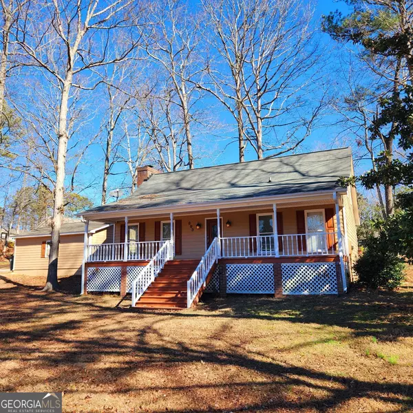 893 Hickory Nut, Lawrenceville, GA 30043