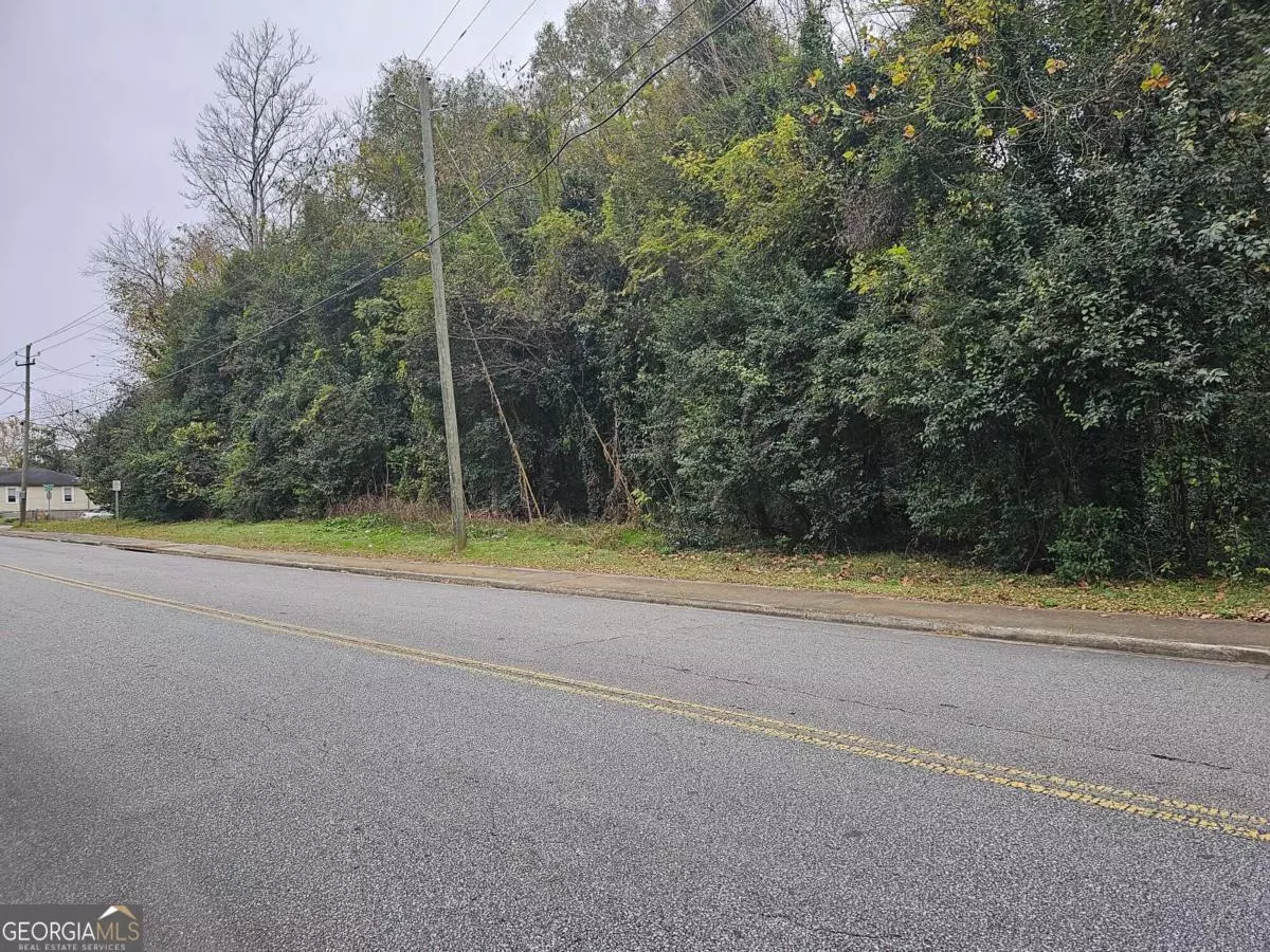 Macon, GA 31201,432 Forest