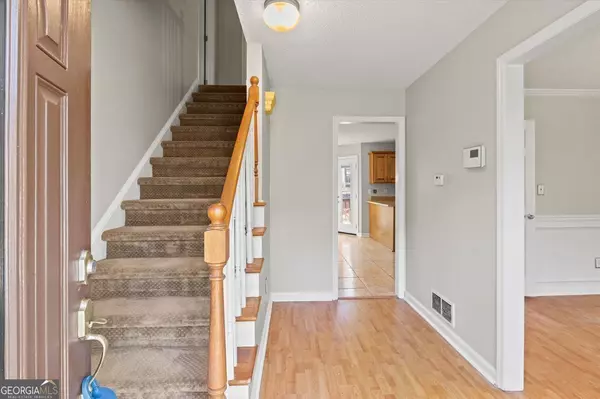 Marietta, GA 30008,2929 Milford LN