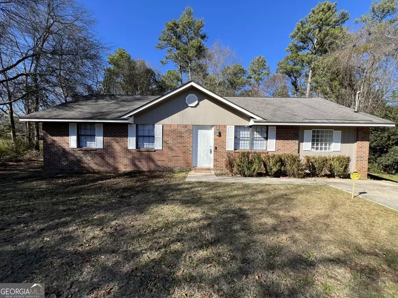 25 Tucker, Byron, GA 31008