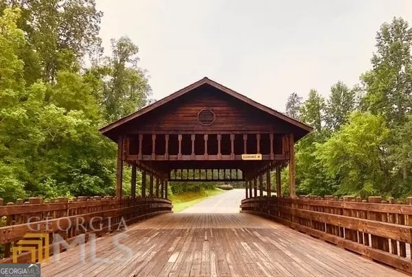 Forsyth, GA 31029,116 Heights AVE
