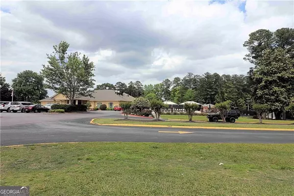 Villa Rica, GA 30180,3338 Lakeview Pkwy