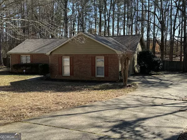 351 Waterford, Jonesboro, GA 30238