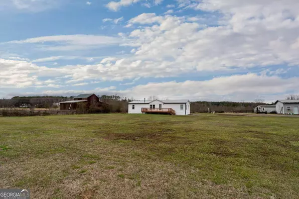 Plainville, GA 30733,406 Webber RD SW