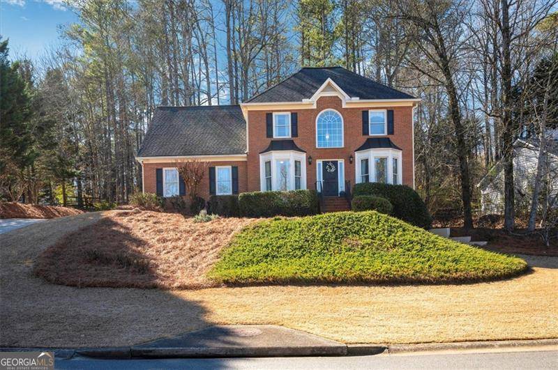 Woodstock, GA 30188,5157 SHOTWELL ST