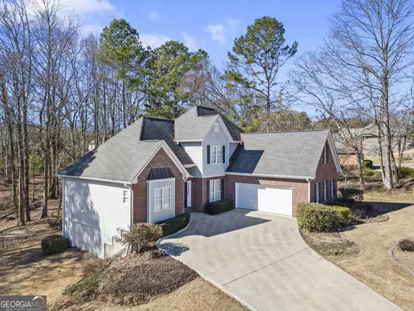 Braselton, GA 30517,172 E Castle View