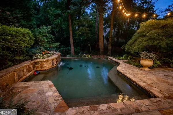 Marietta, GA 30068,3924 Lower Roswell RD