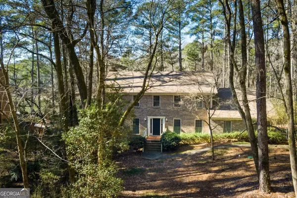 565 Lakemont CT,  Roswell,  GA 30075