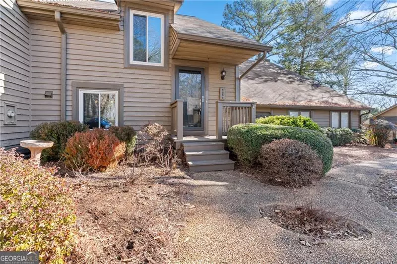 Atlanta, GA 30341,4252 D Youville TRCE