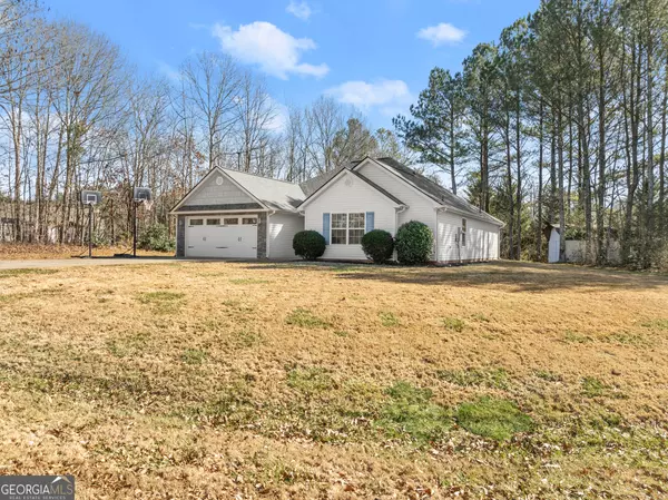 Cornelia, GA 30531,141 Rosecliff