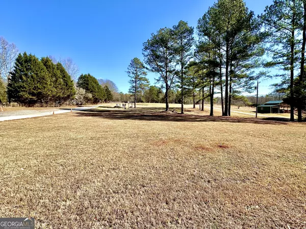 Bethlehem, GA 30620,1217 Cabin Bridge