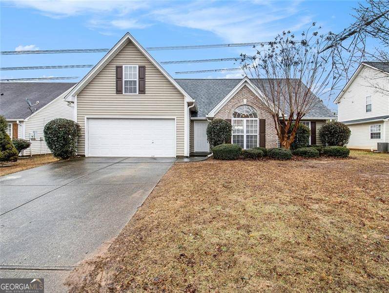 Suwanee, GA 30024,508 Lee Miller DR