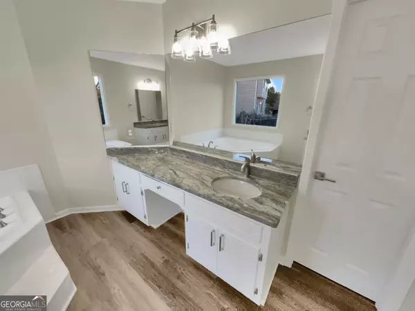 Loganville, GA 30052,3573 Plantation PL
