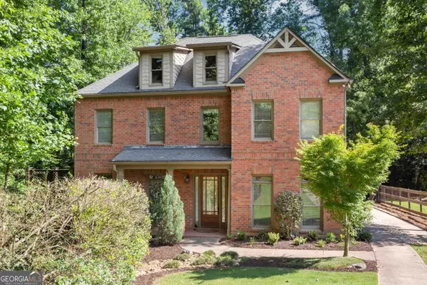 1685 Cedar Grove DR, Marietta, GA 30066