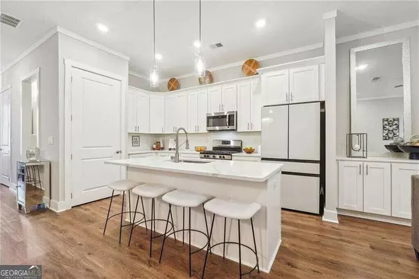 Cumming, GA 30041,8220 Sonata LN