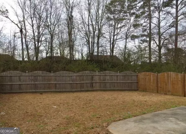 Fairburn, GA 30213,3486 Oakleaf PASS ## 109