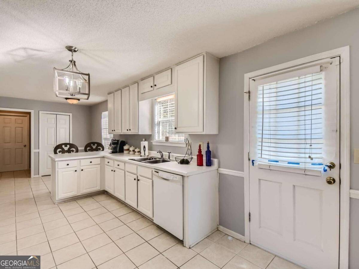 Mcdonough, GA 30252,110 Kelley WAY