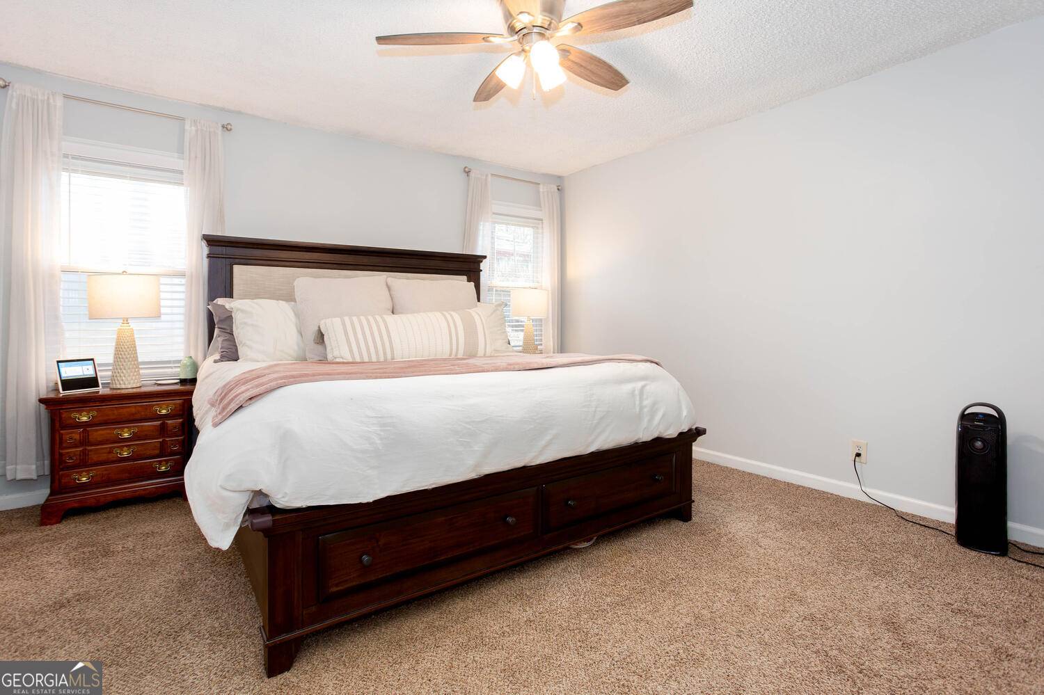 Woodstock, GA 30189,129 Southfork DR