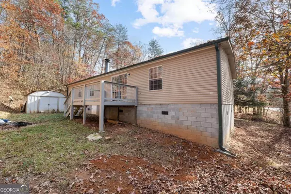 Dahlonega, GA 30533,15 Iver